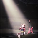 Bang Dream! Film Live 2nd Stage