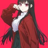 Jirai nan desu ka? Chihara-san 