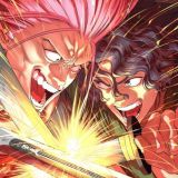 Tenkaichi: Nihon Saikyou Bugeisha Ketteisen