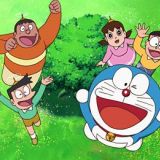 Doraemon (1979)