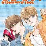 Be-Boy Kidnapp`n Idol