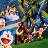 Doraemon: Nobita no Sousei Nikki