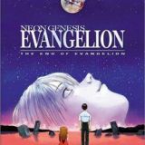 Neon Genesis Evangelion: The End of Evangelion