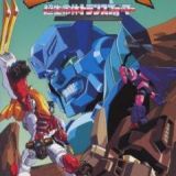 Beast Wars Second Chou Seimeitai Transformers