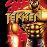 Tekken