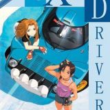 eX-Driver
