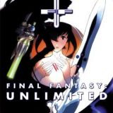 Final Fantasy Unlimited