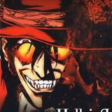 Hellsing