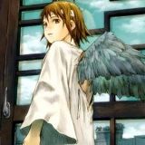 Haibane Renmei