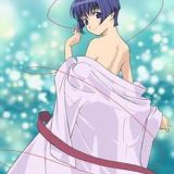 Ai Yori Aoshi: Enishi