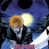 Bleach: Memories in the Rain