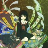 Jigoku Shoujo