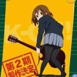 K-On!!