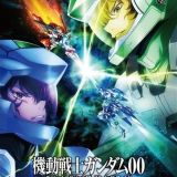 Kidou Senshi Gundam 00 Special Edition III: Return the World