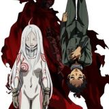 Deadman Wonderland