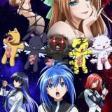 Kampfer: Fur die Liebe