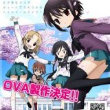 A Channel OVA