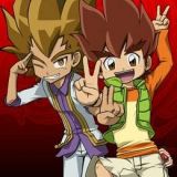 Duel Masters Victory V