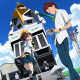 Robotics;Notes