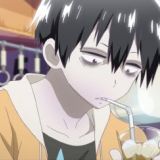 Blood Lad OAD