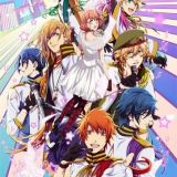 Uta no Prince-sama: Maji Love 2000%