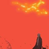 Mushishi Zoku Shou