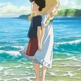 Omoide no Marnie