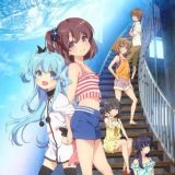 Sora no Method