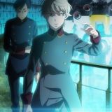 Aldnoah.Zero