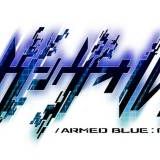 Armed Blue: Gunvolt