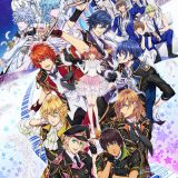 Uta no Prince-sama: Maji Love Legend Star