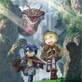 Made in Abyss