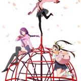 Owarimonogatari