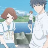 Sagrada Reset