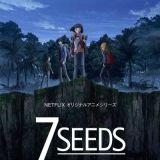 7 Seeds