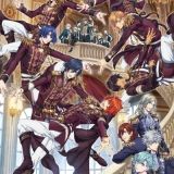 Uta no Prince-sama: Maji Love Kingdom