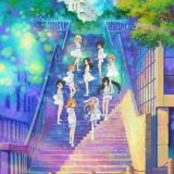 The Idolmaster: Cinderella Girls - U149