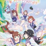 i☆Ris the Movie - Full Energy!!