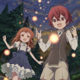 Magic Maker: Isekai Mahou no Tsukurikata