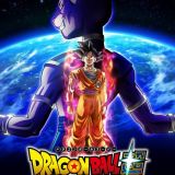 Dragon Ball Super: Beerus