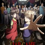 Liar Game
