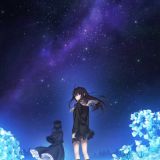 Mahou Tsukai no Yoru