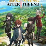 Saikyou no Ousama, Nidome no Jinsei wa Nani o Suru?