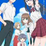 Tenkou-saki no Seiso Karen na Bishoujo ga, Mukashi Danshi to Omotte Issho ni Asonda Osananajimi Datta Ken