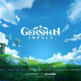 Genshin Impact
