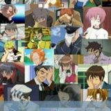 Фансаба путь по миру