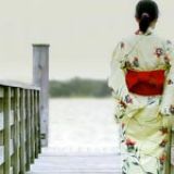 Культура Японии в аниме. Часть 2.