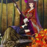 Традиционная и классическая японская музыка