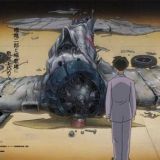 Прочесть перед просмотром: Ветер крепчает