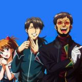 Animag.ru снова открыт!